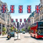How To Relocate To The UK as a Nigerian
