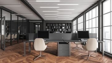 How To Start a Furniture Business In Nigeria