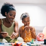 How To Start a Nanny Business In Nigeria
