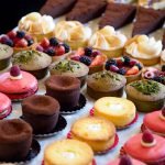 How To Start a Cake-Making Business In Nigeria