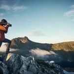 How To Make Money Online as a Travel Consultant