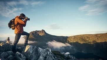 How To Make Money Online as a Travel Consultant