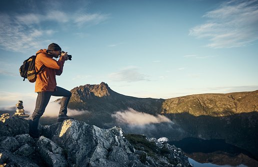 How To Make Money Online as a Travel Consultant
