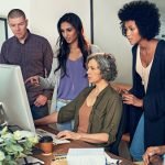 How To Handle Criticism Gracefully