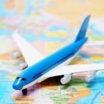 How To Become a Successful Travel consultant