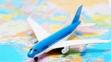 How To Become a Successful Travel consultant