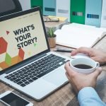 How To Start a Blogging Business In Nigeria