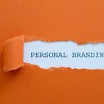 How to Build a Personal Brand as an Entrepreneur