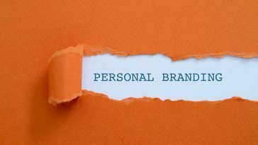 How to Build a Personal Brand as an Entrepreneur