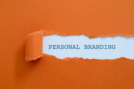 How to Build a Personal Brand as an Entrepreneur