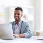 How To Make Money Online as a Copywriter