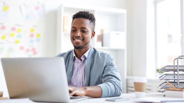 How To Make Money Online as a Copywriter