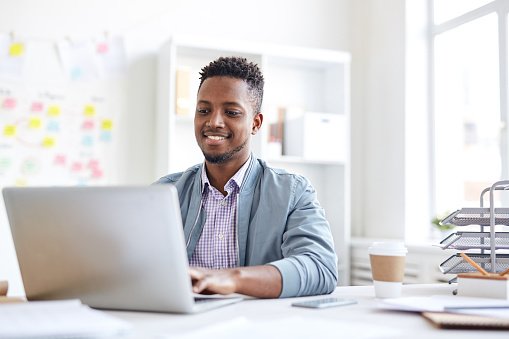 How To Make Money Online as a Copywriter