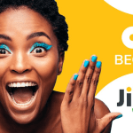 How To Make Money Online With Jiji.ng