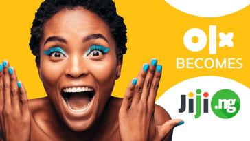 How To Make Money Online With Jiji.ng