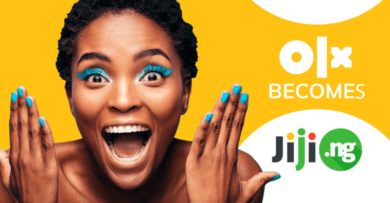 How To Make Money Online With Jiji.ng