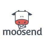 How To Make Money Online With Moosend