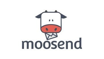 How To Make Money Online With Moosend