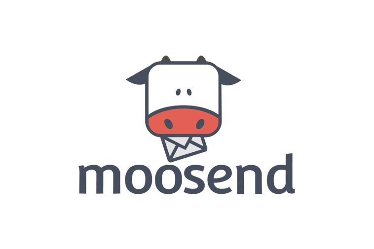 How To Make Money Online With Moosend