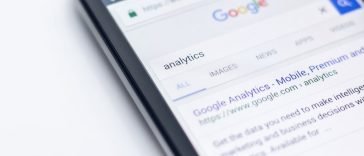 How To Optimize Your Website For Mobile SEO