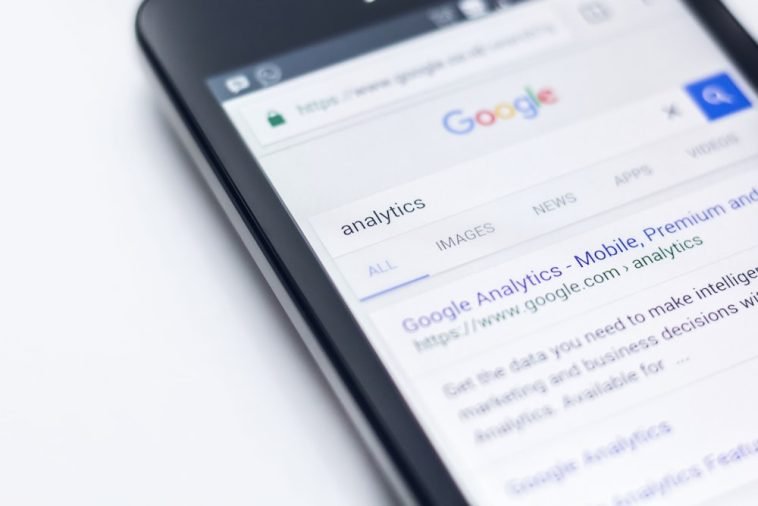 How To Optimize Your Website For Mobile SEO