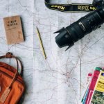 How To Start a Travel Agency Business In Nigeria