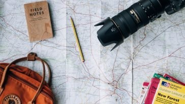 How To Start a Travel Agency Business In Nigeria