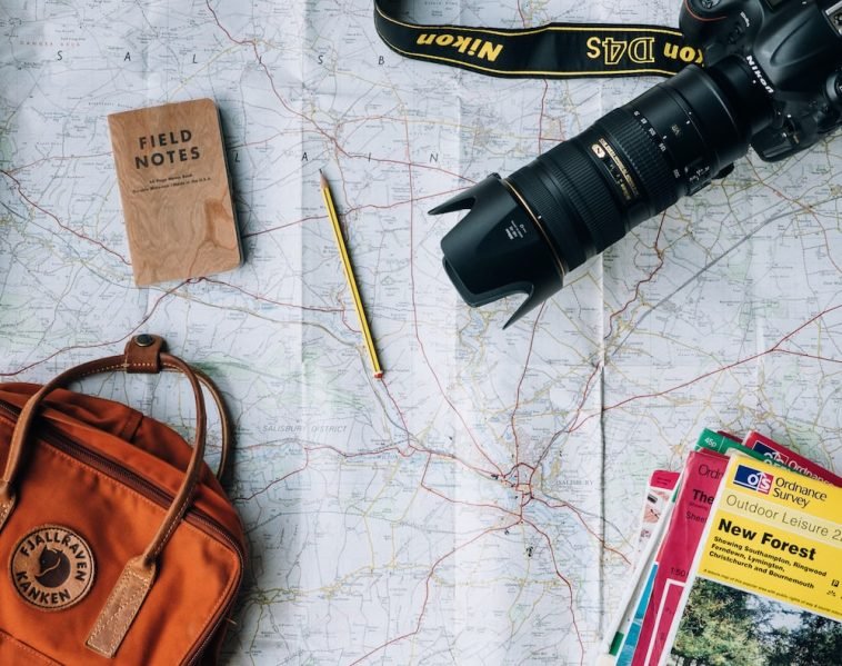 How To Start a Travel Agency Business In Nigeria