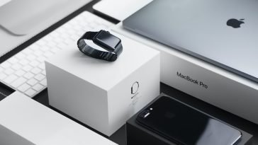 How To Start a Tech Gadget Business In Nigeria