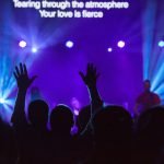 How To Make Money Online as a Pastor