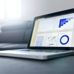 How To Make Money Online Doing Data Entry