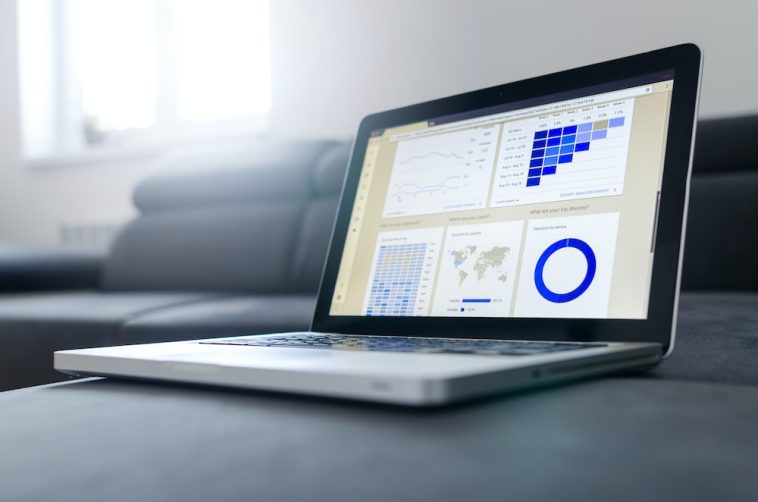 How To Make Money Online Doing Data Entry