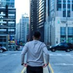 How To Make The Right Career Choices and Succeed