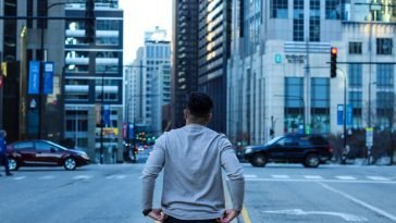 How To Make The Right Career Choices and Succeed