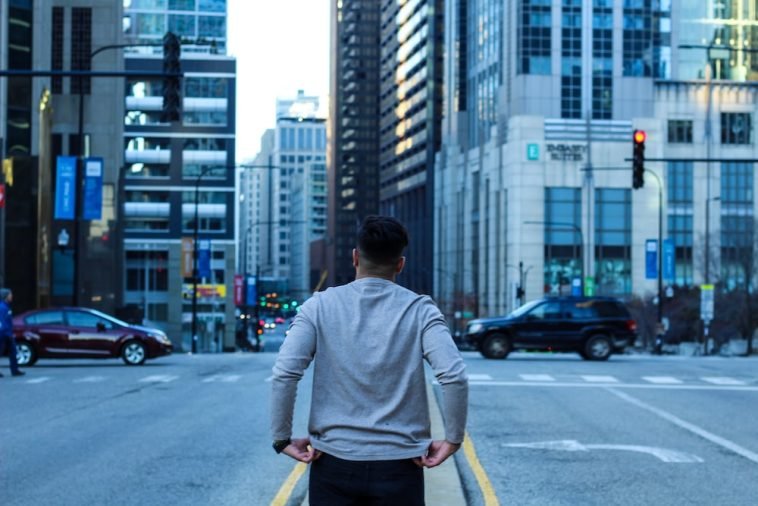 How To Make The Right Career Choices and Succeed
