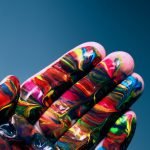 How To Start a Wallpaper Business In Nigeria