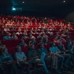 How To Start a Cinema Business In Nigeria