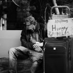 How To Make Money Online When You're Broke