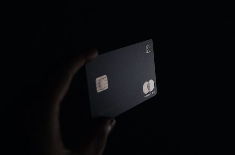 How To Get a Virtual Card In Nigeria