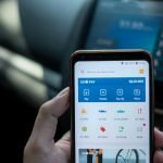 how to start a fintech company In Nigeria