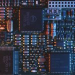 How To Start an Electronics Business In Nigeria