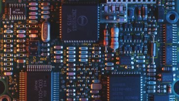 How To Start an Electronics Business In Nigeria