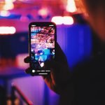 How To Make Money Online With Instagram Stories