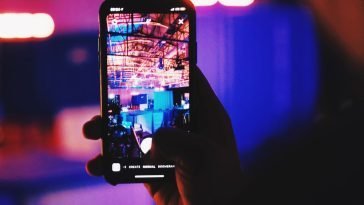 How To Make Money Online With Instagram Stories