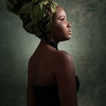 How To Become Famous In Nigeria
