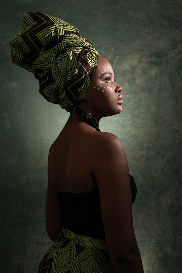 How To Become Famous In Nigeria