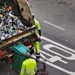 How To Start a Waste Management Business In Nigeria