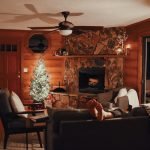 How To Come Out Of Your Comfort Zone