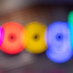 How To Make Money Online With Google Certification