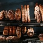 How To Start a Bakery Business In Nigeria